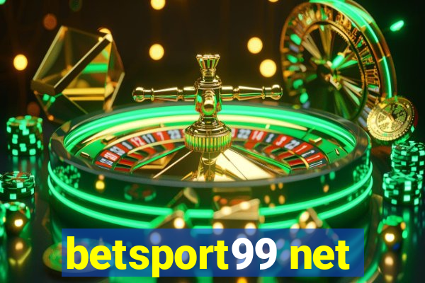 betsport99 net